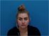 Bailey Presnell Arrest Mugshot Catawba 3/30/2023