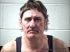 Barry Wyrick  Arrest Mugshot Transylvania 03-20-2013