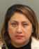 Beatriz Garcia-mozo Arrest Mugshot Wake 01-24-2022