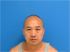 Bee Yang Arrest Mugshot Catawba 04/04/2017