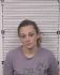Bethany Harris Arrest Mugshot Caldwell 06/03/2023
