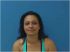 Bethany Link Arrest Mugshot Catawba 6/14/2021