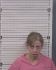 Betsy Watson Arrest Mugshot Caldwell 11/22/2024