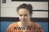 Beverly Watson Arrest Mugshot Transylvania 01/25/2017