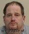 Bill Russell Arrest Mugshot DOC 06/26/2017