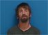 Billy Cline Arrest Mugshot Catawba 1/16/2024