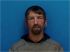 Billy Cline Arrest Mugshot Catawba 4/24/2023