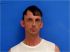 Billy Coffey Arrest Mugshot Catawba 09/29/2013