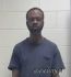 Billy Edwards Arrest Mugshot Edgecombe 02/21/2024