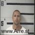 Billy Gage Arrest Mugshot Transylvania 07/07/2016