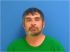 Billy Graham Arrest Mugshot Catawba 06/30/2016