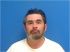 Billy Graham Arrest Mugshot Catawba 07/09/2016