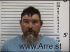 Billy Hartness Arrest Mugshot Cherokee 07/11/2015