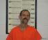 Billy Hatch Arrest Mugshot Caswell 10/15/2023