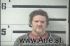 Billy Mccall Arrest Mugshot Transylvania 01/18/2017