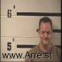 Billy Mccall Arrest Mugshot Transylvania 07/26/2015