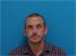 Billy Suttles Arrest Mugshot Catawba 11/4/2022