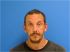 Billy Suttles Arrest Mugshot Catawba 12/20/2017