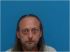 Bo Bryant Arrest Mugshot Catawba 8/18/2023