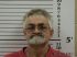 Bobby Baker  Arrest Mugshot Cherokee 12-12-2011