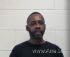 Bobby Bell Arrest Mugshot Edgecombe 09/13/2024