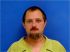 Bobby Biddix Arrest Mugshot Catawba 07/03/2013