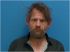 Bobby Cloer Arrest Mugshot Catawba 12/22/2023