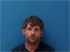 Bobby Cloer Arrest Mugshot Catawba 4/19/2022