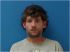 Bobby Cloer Arrest Mugshot Catawba 8/12/2021