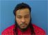 Bobby Cook Arrest Mugshot Catawba 10/23/2018