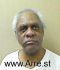 Bobby Davis Arrest Mugshot DOC 05/28/2013