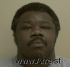 Bobby Evans Arrest Mugshot DOC 12/04/2014