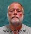 Bobby Harris Arrest Mugshot DOC VACATED