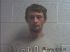 Bobby Holbrooks Jr Arrest Mugshot Jackson 10-07-2016