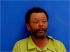 Bobby Jones Arrest Mugshot Catawba 07/01/2013