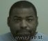 Bobby Taylor Arrest Mugshot DOC 12/03/2013