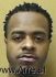 Bobby Williams Jr Arrest Mugshot DOC 05/01/2013