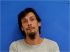 Bradley Adams Arrest Mugshot Catawba 05/24/2013