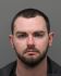 Bradley Bell Arrest Mugshot Wake 01-26-2018