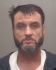 Bradley Driver Arrest Mugshot Forsyth 04/25/2023