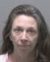 Brandi Freeman Arrest Mugshot New Hanover 01/12/2022