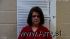 Brandi Haines Arrest Mugshot Cherokee 04/11/2016