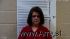 Brandi Haines Arrest Mugshot Cherokee 05/22/2016