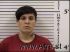 Brandi Johnson  Arrest Mugshot Cherokee 05-31-2013