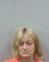 Brandi Pigg Arrest Mugshot Randolph 02/08/22