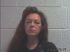 Brandi Powers Arrest Mugshot Jackson 09-02-2016