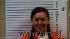 Brandi Powers Arrest Mugshot Cherokee 09/18/2017