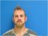 Brandon Aldridge Arrest Mugshot Catawba 11/16/2016