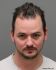 Brandon Holman Arrest Mugshot Wake 12-04-2017