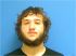 Brandon Allison Arrest Mugshot Catawba 11/27/2017